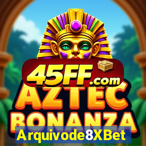 Arquivode8XBet