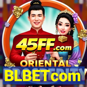 BLBETcom