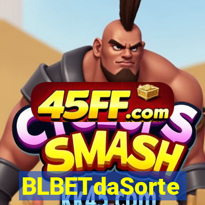 BLBETdaSorte