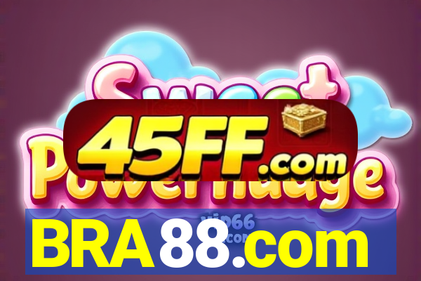 BRA88.com