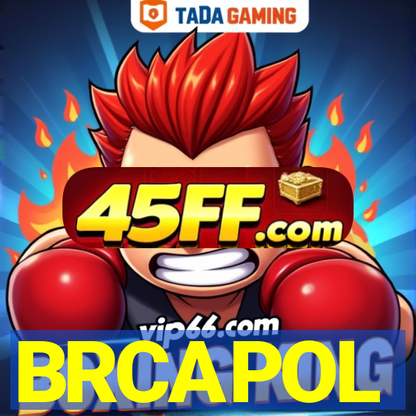 BRCAPOL