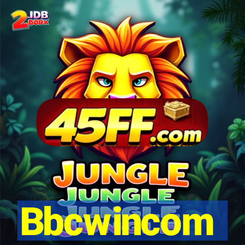 Bbcwincom