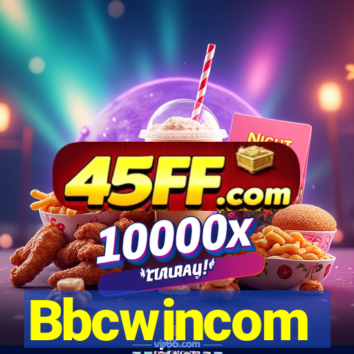 Bbcwincom