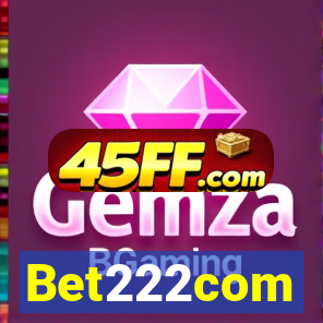 Bet222com