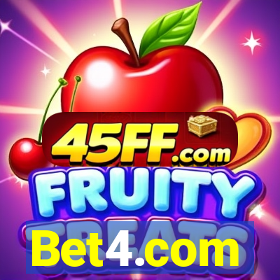 Bet4.com