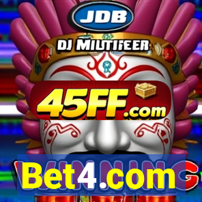 Bet4.com