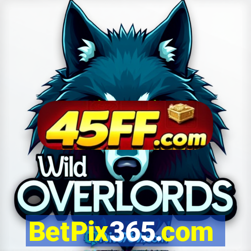 BetPix365.com