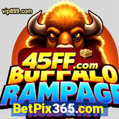 BetPix365.com