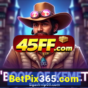 BetPix365.com