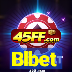 Blbet