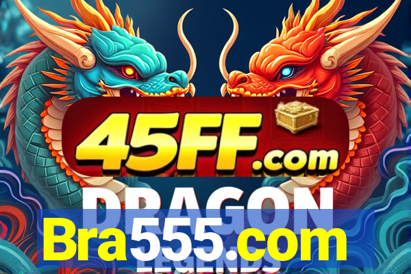 Bra555.com