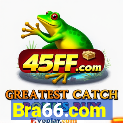 Bra66.com
