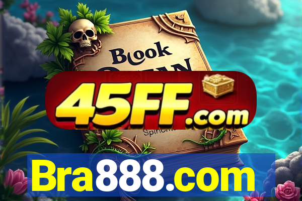 Bra888.com