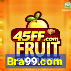 Bra99.com
