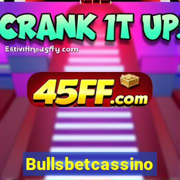 Bullsbetcassino