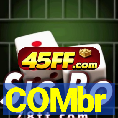 COMbr