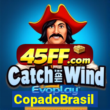 CopadoBrasil