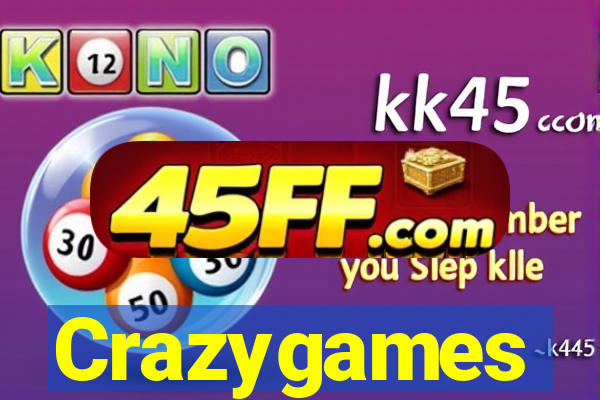 Crazygames