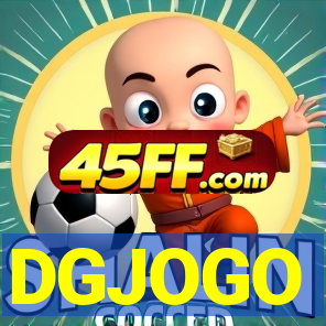DGJOGO