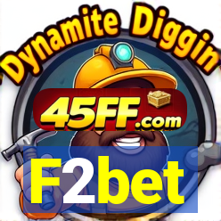 F2bet