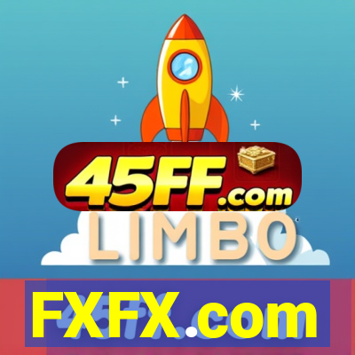 FXFX.com