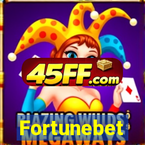 Fortunebet