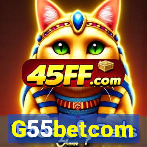 G55betcom
