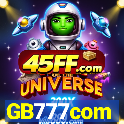 GB777com