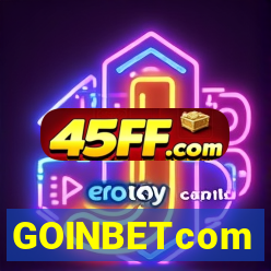 GOINBETcom