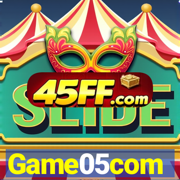Game05com