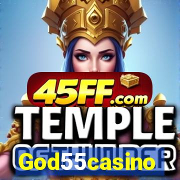God55casino