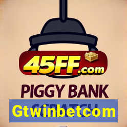 Gtwinbetcom