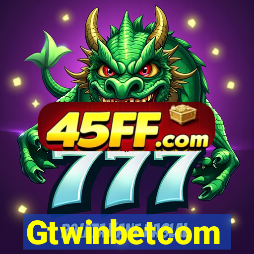 Gtwinbetcom