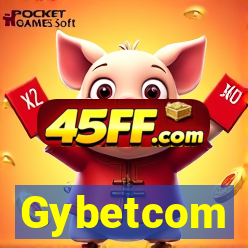 Gybetcom