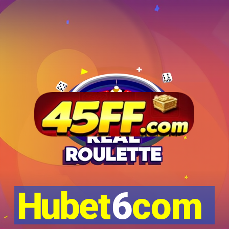 Hubet6com