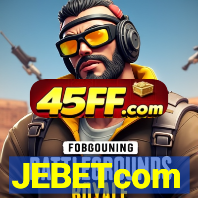 JEBETcom