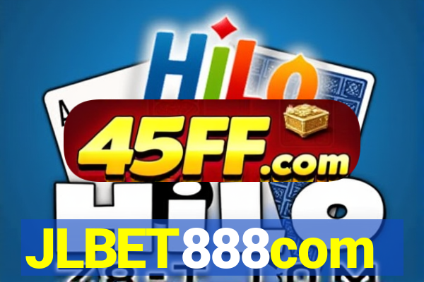 JLBET888com