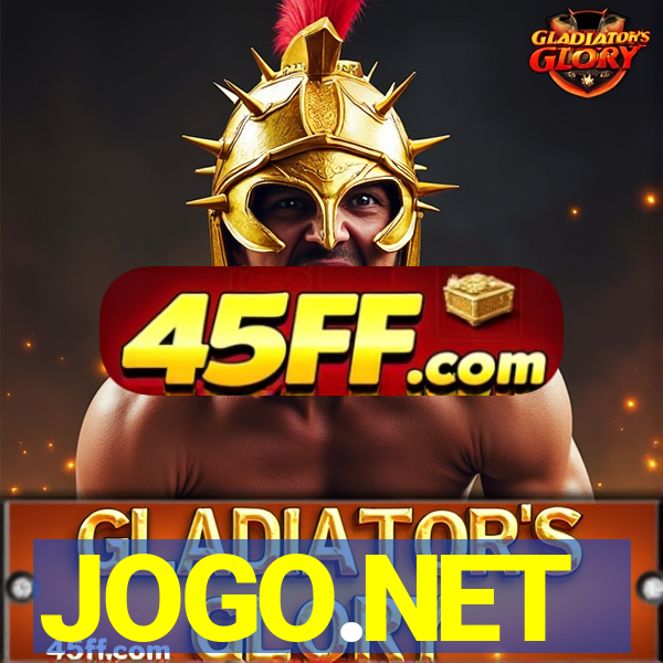 JOGO.NET