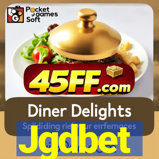 Jgdbet