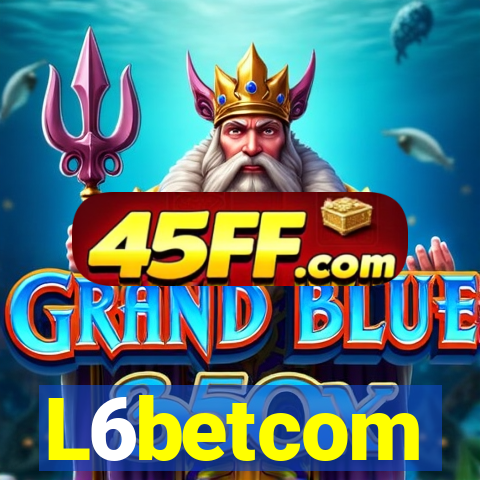 L6betcom