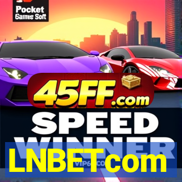 LNBETcom