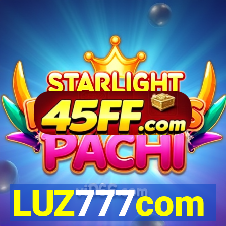 LUZ777com