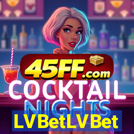 LVBetLVBet
