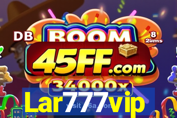 Lar777vip