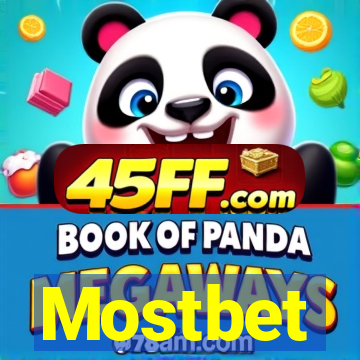 Mostbet