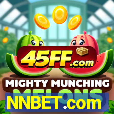 NNBET.com