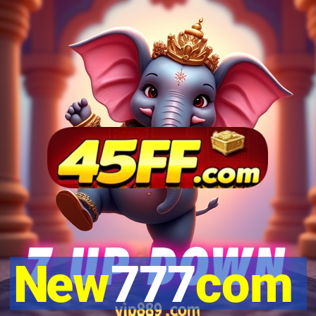 New777com