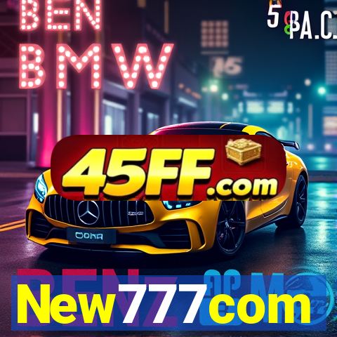 New777com
