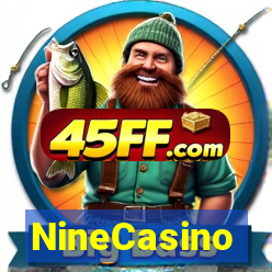 NineCasino