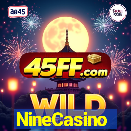 NineCasino